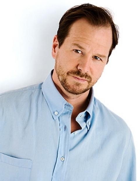 Bob Wahlberg: This is my Dorchester