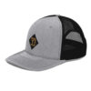 Massachusetts Yankee Division Richardson - Image 9