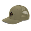 Massachusetts Yankee Division Richardson - Image 4