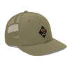 Massachusetts Yankee Division Richardson - Image 5