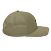 Massachusetts Yankee Division Richardson - Image 3