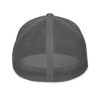Dot Rat Flexfit Trucker - Image 9