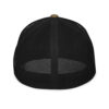Dot Rat Flexfit Trucker - Image 13