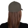 The Dot Rat Flexfit - Image 18
