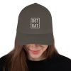 The Dot Rat Flexfit - Image 17