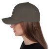 The Dot Rat Flexfit - Image 19