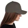 The Dot Rat Flexfit - Image 20