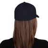 The Dot Rat Flexfit - Image 3