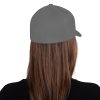 The Dot Rat Flexfit - Image 22