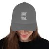 The Dot Rat Flexfit - Image 21