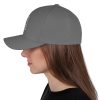 The Dot Rat Flexfit - Image 23
