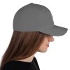 The Dot Rat Flexfit - Image 24