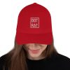 The Dot Rat Flexfit - Image 13