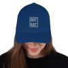 The Dot Rat Flexfit - Image 9