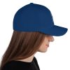 The Dot Rat Flexfit - Image 12