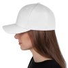 The Dot Rat Flexfit - Image 27