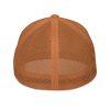 Dot Rat Flexfit Trucker - Image 26