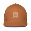 Dot Rat Flexfit Trucker - Image 25
