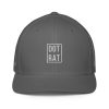 Dot Rat Flexfit Trucker - Image 45