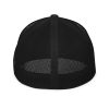 Dot Rat Flexfit Trucker - Image 35