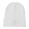 The Dot Rat Knit Cap - Image 6
