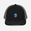 Massachusetts Yankee Division Richardson