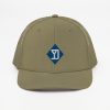 Massachusetts Yankee Division Richardson - Image 43